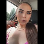 Sharon Rickers - @sharon_rickers - Instagram