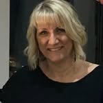 Sharon Rickersey - @sharonrickersey - Instagram