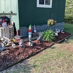Sharon Rickerson - Facebook