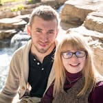 Sharon Rickerson - @rickersonsharon - Instagram