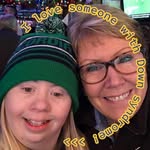 Sharon Rickerson - @sharonrickerson - Instagram