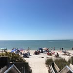 Sharon Rickert - @sharon.rickert.3 - Instagram
