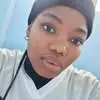 Sharon - @sharonricker52 - TikTok