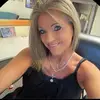 Sharon🦋💜🦋💜 - @sharonricker76 - TikTok