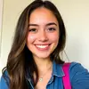 sharonricker96 - @sharonricker96 - TikTok