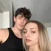sharonrickerdevan - @sharonrickerdevan - TikTok