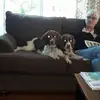 sharonrickershadley - @sharonrickershadley - TikTok
