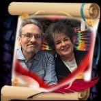 Sharon Rickey - Facebook