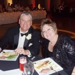 Sharon Rickey - Facebook
