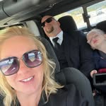 Sharon Rickey - @sharon_elaine_03 - Instagram