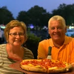 Sharon Rickey - @skrickey1 - Instagram