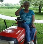 Sharon Rickey - Facebook