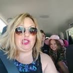Sharon Rickey - Facebook