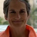 Sharon Rickey - @audreyskeeper - Instagram