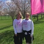 Sharon Rickey - @sharonrickey - Instagram