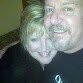 Sharon Rickey Hoff - @papngaga - Instagram