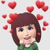 Sharon Trickey - @sharon.trickey1 - TikTok