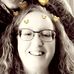 Sharon D. Riddell - Facebook