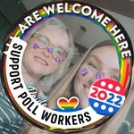 Sharon Johnson Stricker - @sharonjriddell - Instagram
