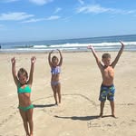 Sharon Lynne - @riddell.sharon - Instagram
