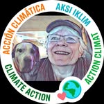 Sharon Mounu Riddell - @mounumi - Instagram
