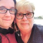 Sharon Pierce Riddell - @sharon.riddell - Instagram