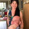 Sharon Riddell357 - @sharonriddell1910 - TikTok