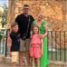 Sharon Riddell - Facebook