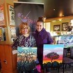 Sharon Riddell - @sharon.riddell.965 - Instagram