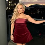 Sharon Riddell - @shazriddell - Instagram