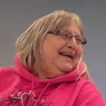 Sharon Riddell - @sharon.riddell.90 - Instagram