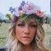 Sharon Riddell - Facebook
