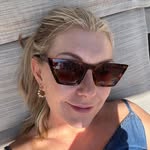 Sharon Riddell - @sharonriddell81 - Instagram