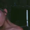 Sharon Riddell - @sharon.r44 - TikTok