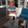 Sharon Riddell - @sharonriddell4 - TikTok