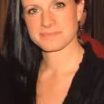 Sharon Riddell - @sharon67020 - Instagram