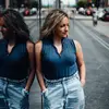Sharon Riddell - @littlebigphotographyni - TikTok