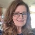 Sharon Riddell Byrd - Facebook