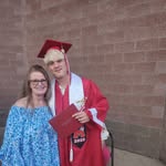 Sharon Riddell Byrd - @sbyrd1961 - Instagram