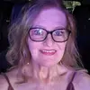 Sharon Riddell Byrd - @shaybyrd1961 - TikTok