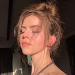SHARON-ROSE RIDDELL - @sharonriddell_ - Instagram