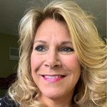 Sharon Sherrie Riddell - @sharon_sherrie_riddell - Instagram