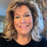 Sharon Sherrie Riddell - @sherrie2410 - Instagram