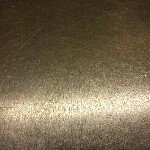 @sharonriddell63 - Instagram