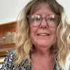 Gaza - @sharon.ridgeway7 - TikTok