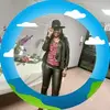 JO - @sharonridgeholmes - TikTok