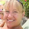 Pioneer Adventures by Sha - @sharonlangridge - TikTok