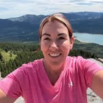 Sharon Bridge - @sharon.bridge - Instagram