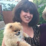 Sharon Garrett - @sharon.ridge - Instagram