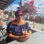 Sharon Louise Kerley - @sharon.ridges - Instagram